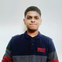 Ankit
