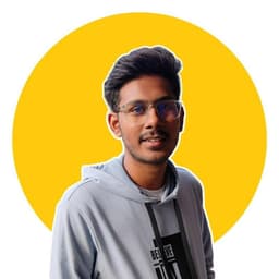 Anushrey