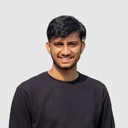 Rohan