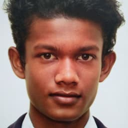 Sumant