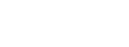 Hackodisha Logo